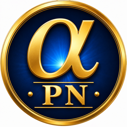 Alpha PN